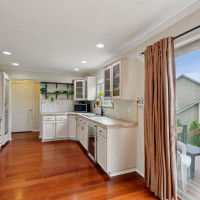 3716 W Street, Washougal, WA 98671