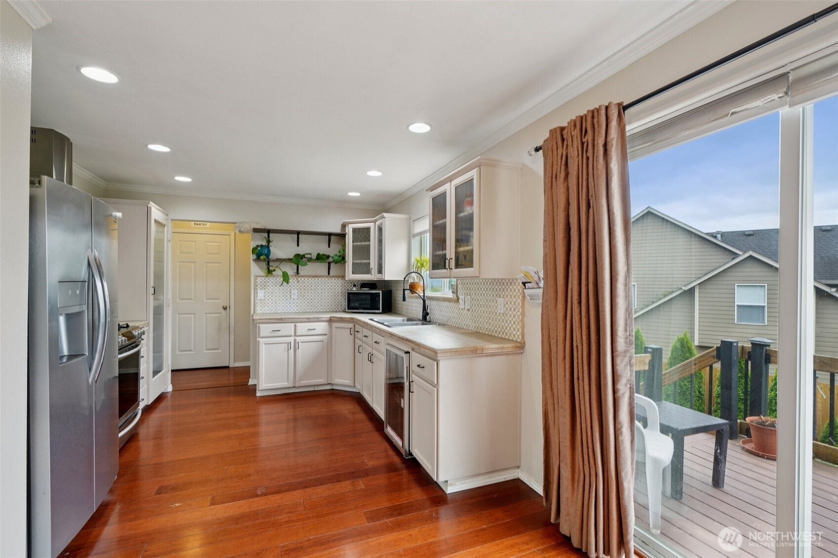 3716 W Street, Washougal, WA 98671