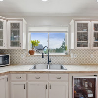 3716 W Street, Washougal, WA 98671