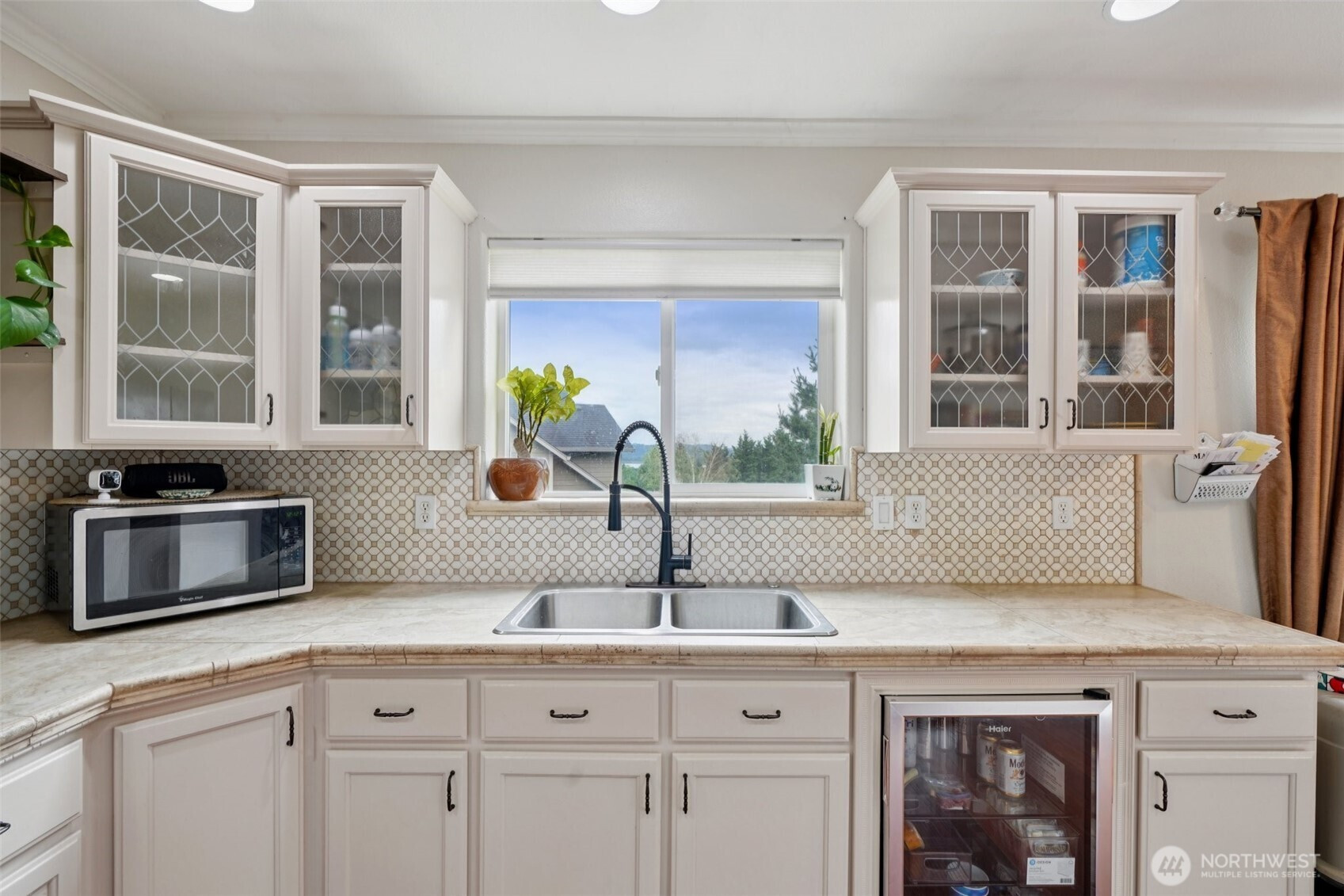 3716 W Street, Washougal, WA 98671