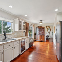 3716 W Street, Washougal, WA 98671