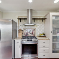 3716 W Street, Washougal, WA 98671