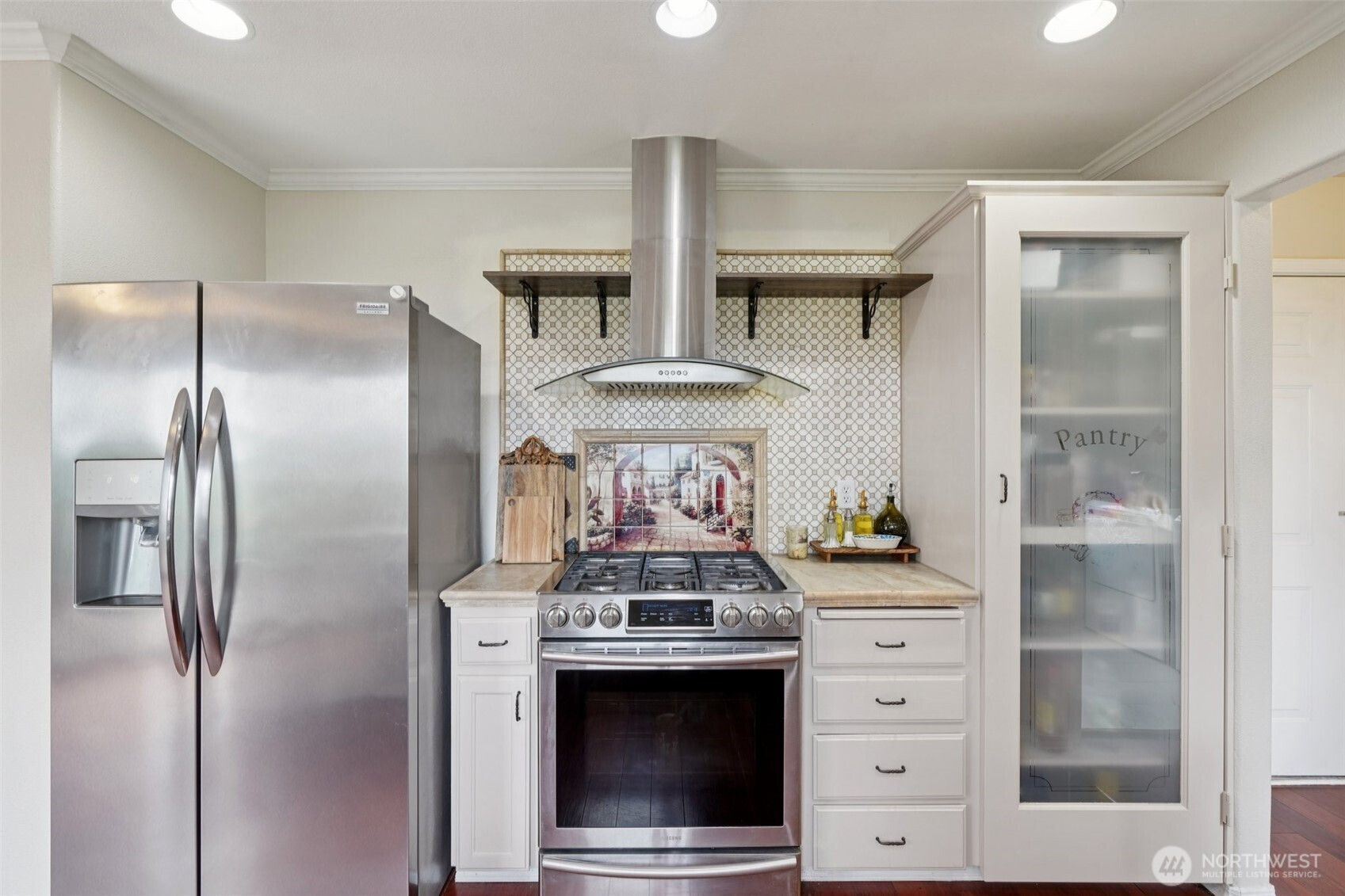 3716 W Street, Washougal, WA 98671