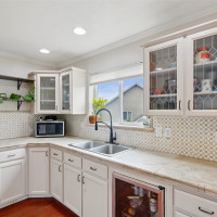 3716 W Street, Washougal, WA 98671