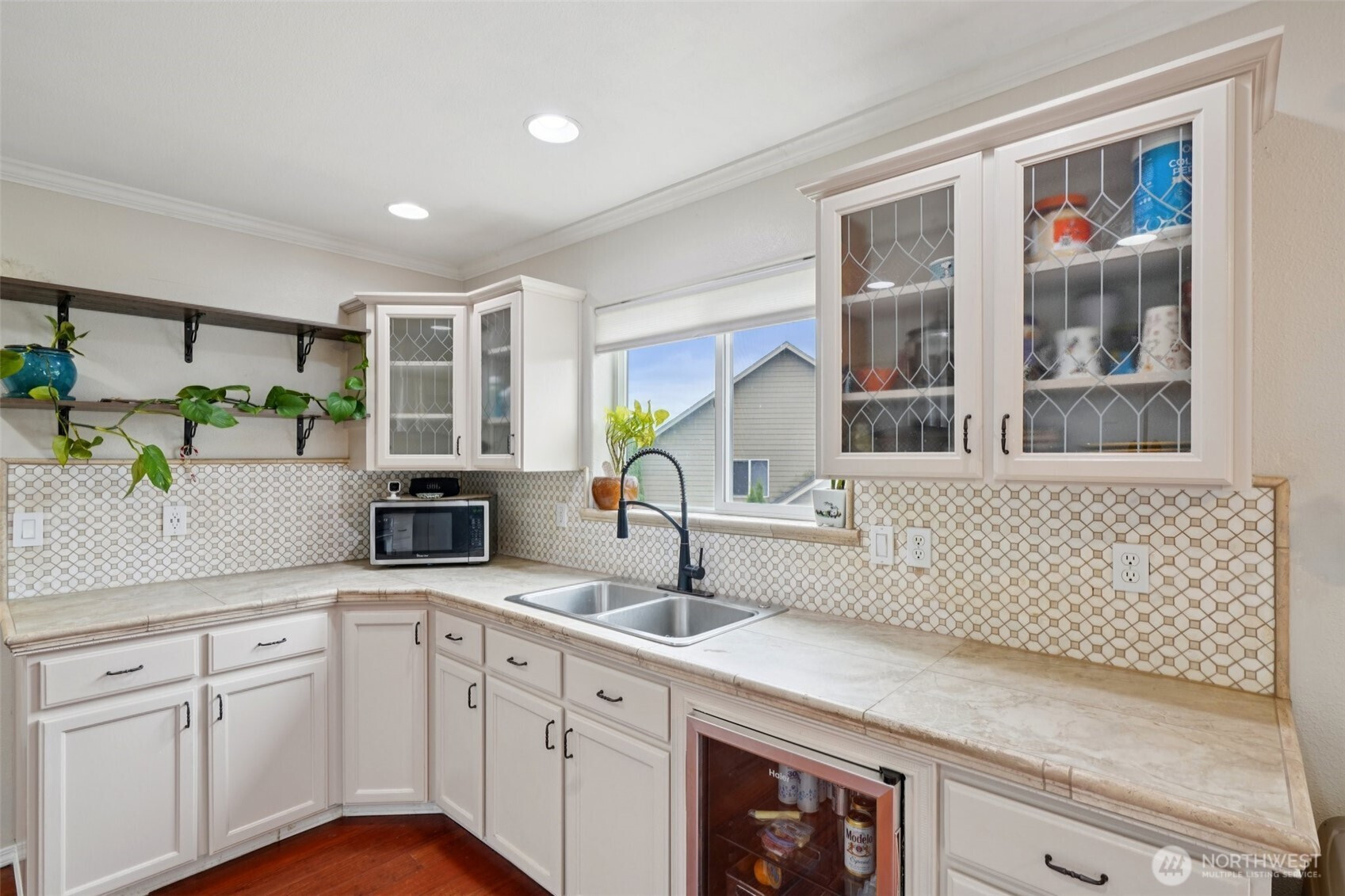 3716 W Street, Washougal, WA 98671