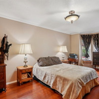 3716 W Street, Washougal, WA 98671