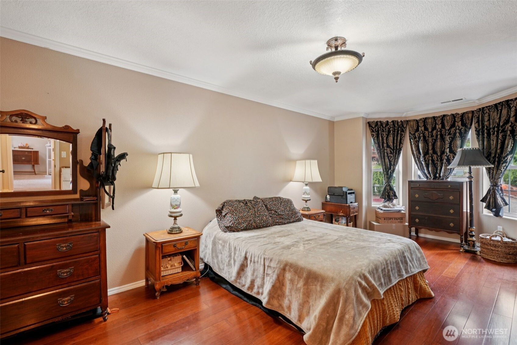 3716 W Street, Washougal, WA 98671