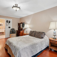 3716 W Street, Washougal, WA 98671