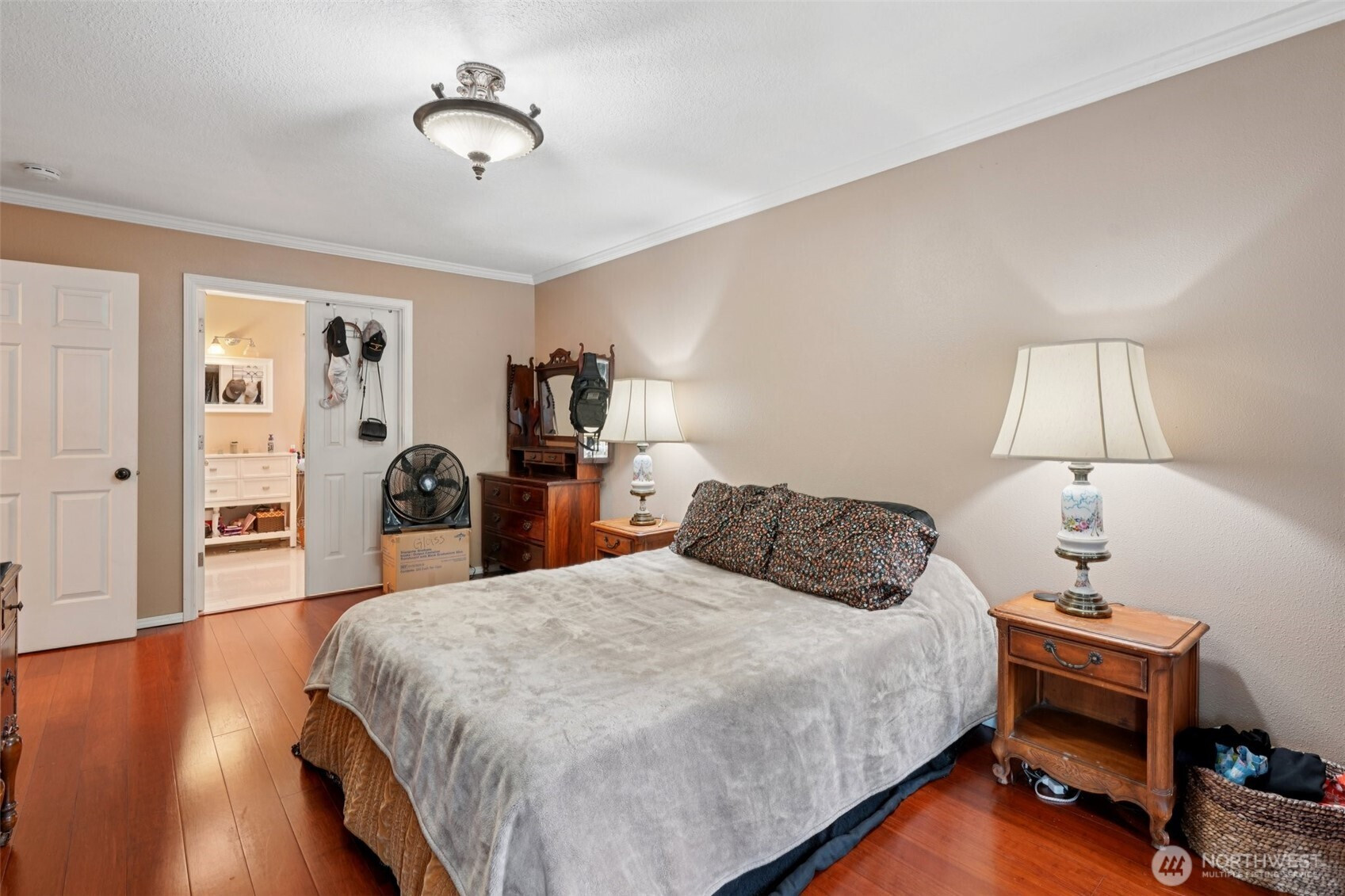 3716 W Street, Washougal, WA 98671