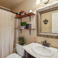 3716 W Street, Washougal, WA 98671