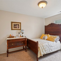 3716 W Street, Washougal, WA 98671