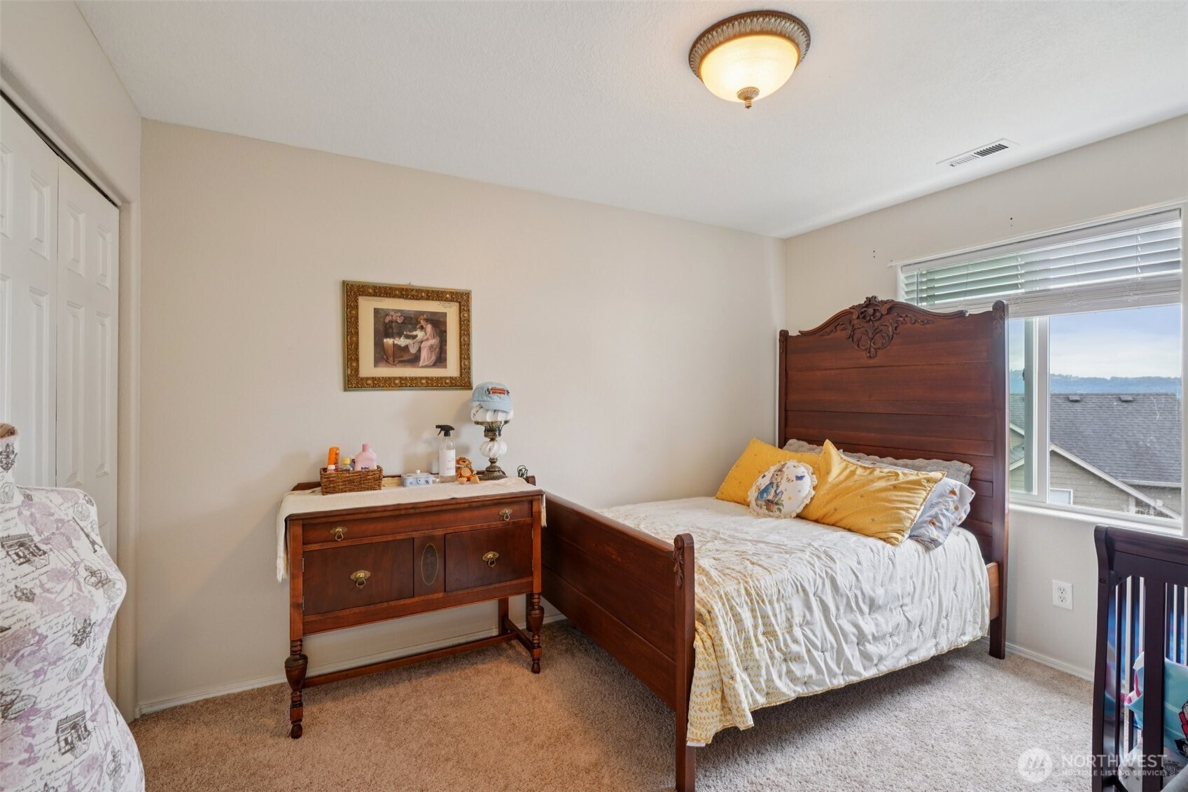 3716 W Street, Washougal, WA 98671