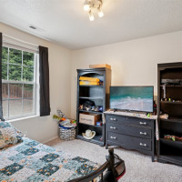 3716 W Street, Washougal, WA 98671