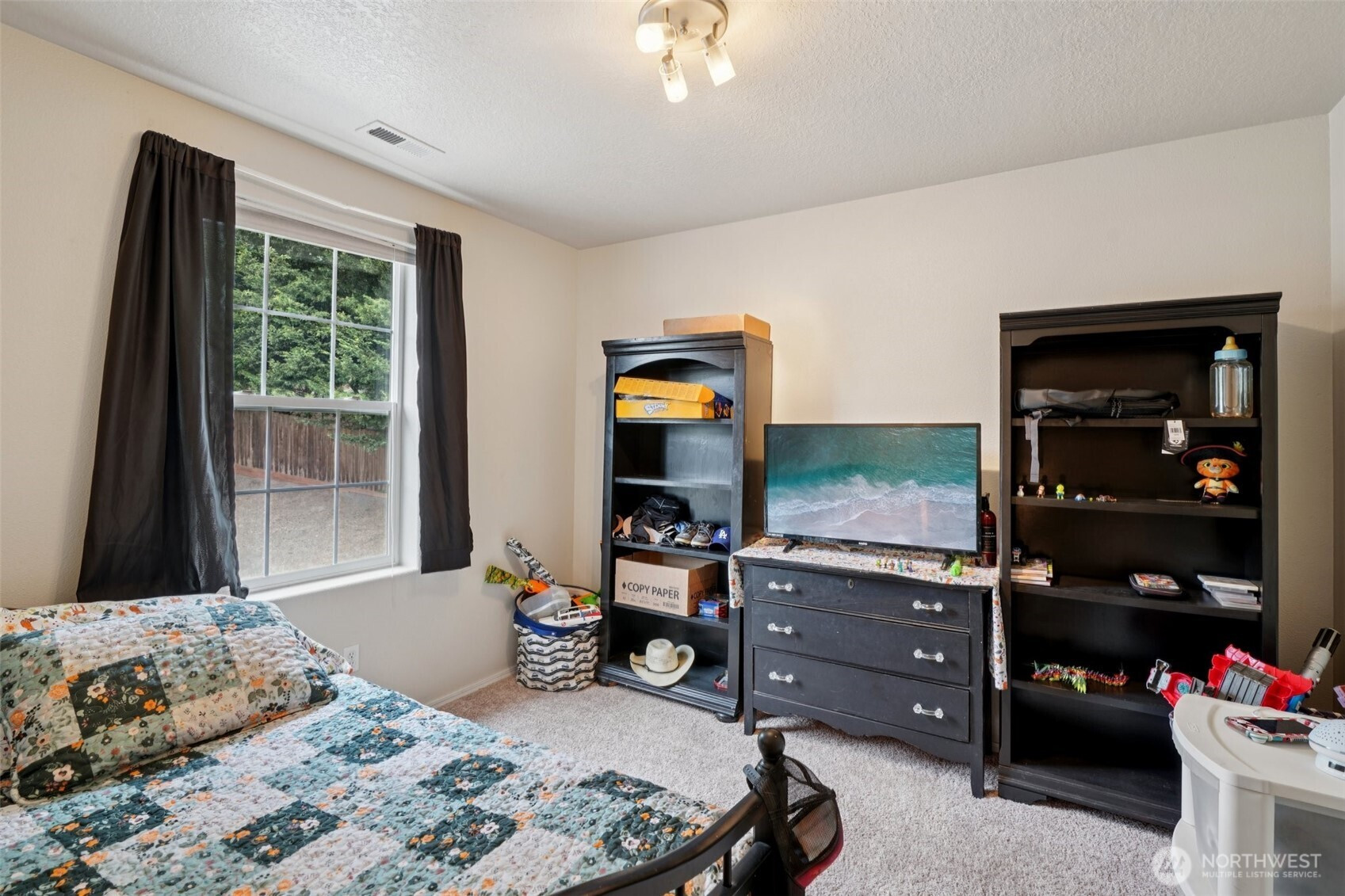 3716 W Street, Washougal, WA 98671