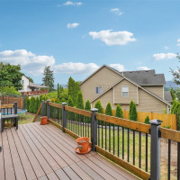 3716 W Street, Washougal, WA 98671