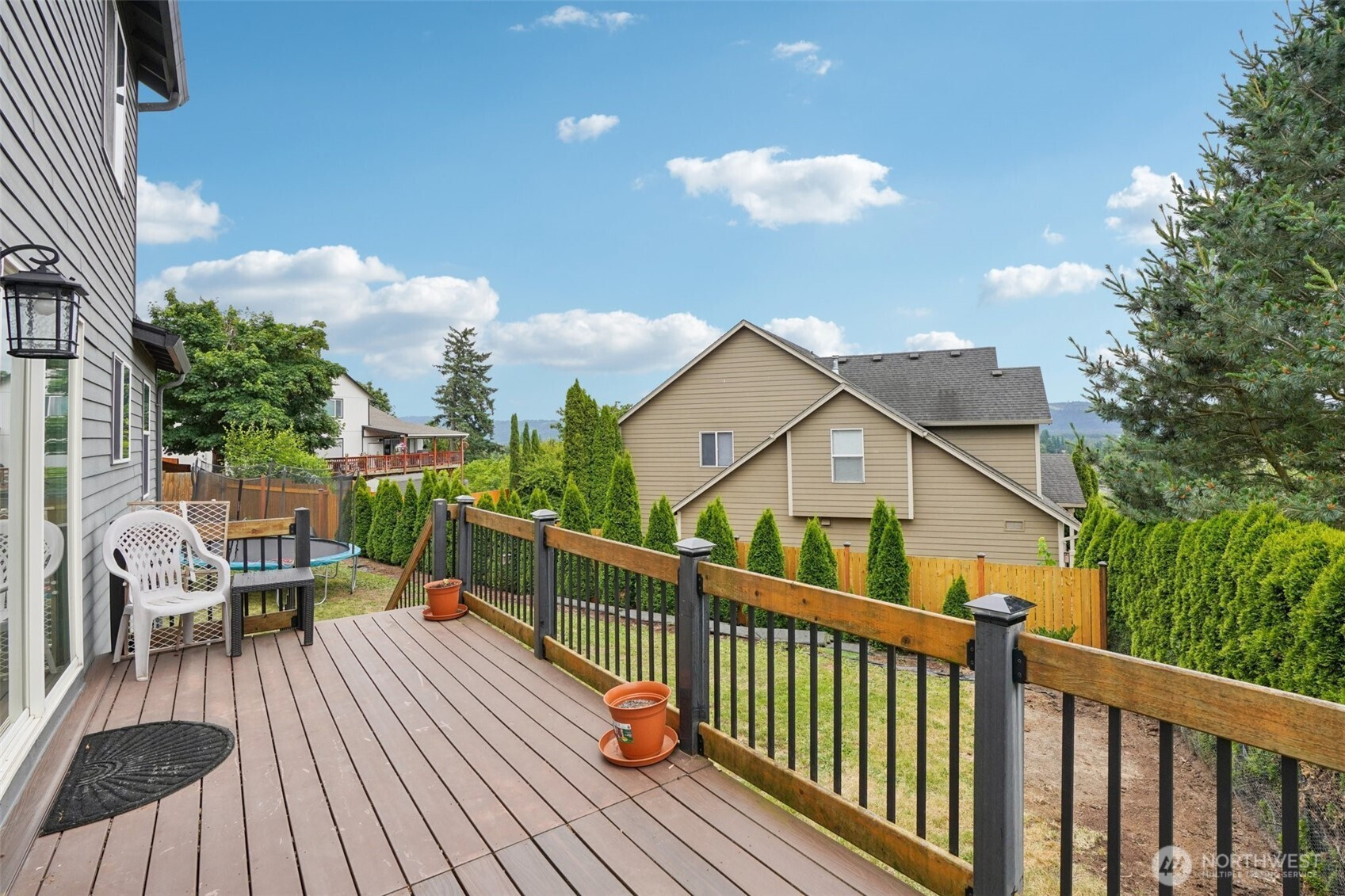 3716 W Street, Washougal, WA 98671