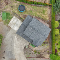 3716 W Street, Washougal, WA 98671