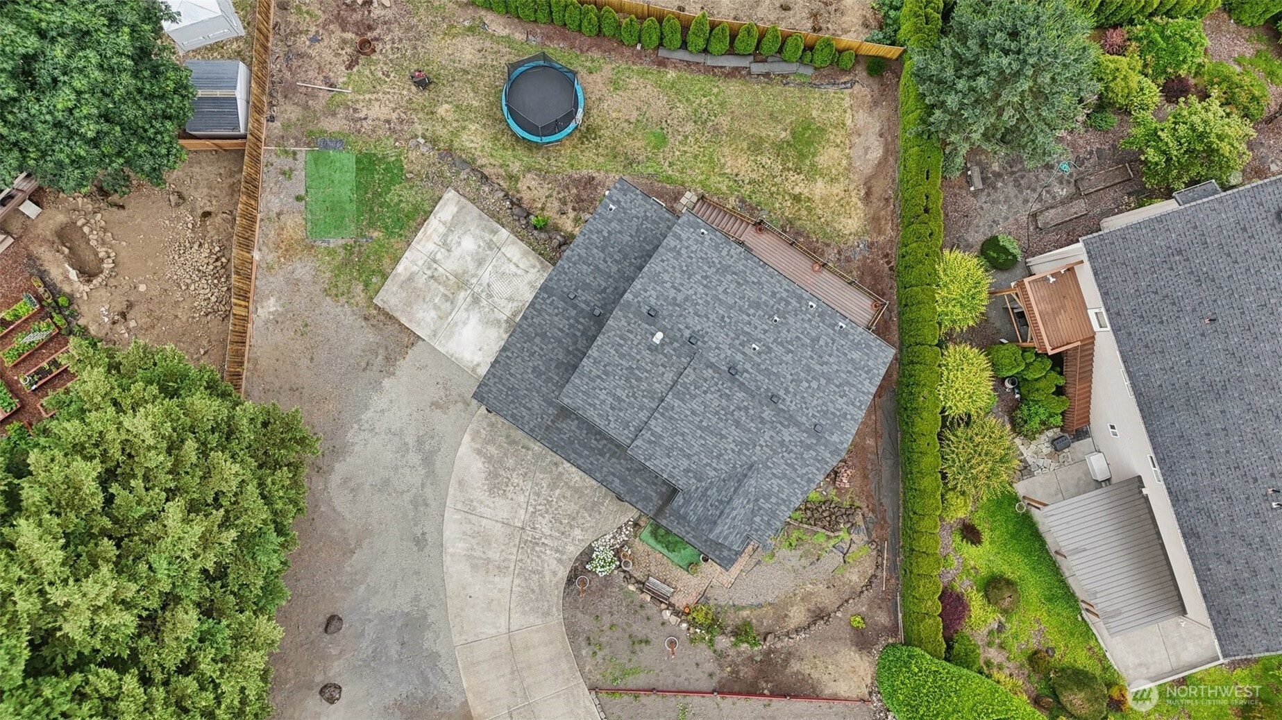 3716 W Street, Washougal, WA 98671