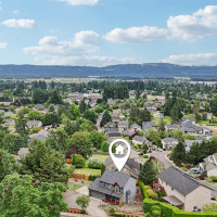 3716 W Street, Washougal, WA 98671