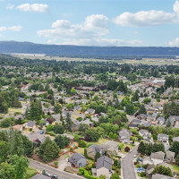 3716 W Street, Washougal, WA 98671