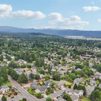 3716 W Street, Washougal, WA 98671