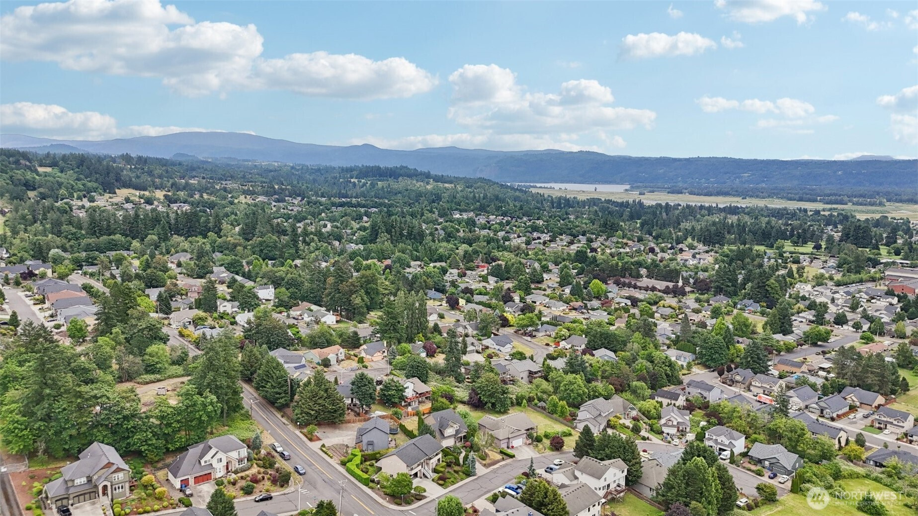 3716 W Street, Washougal, WA 98671