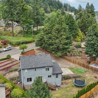 3716 W Street, Washougal, WA 98671