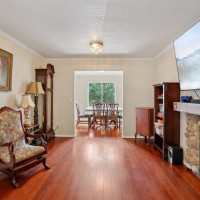 3716 W Street, Washougal, WA 98671