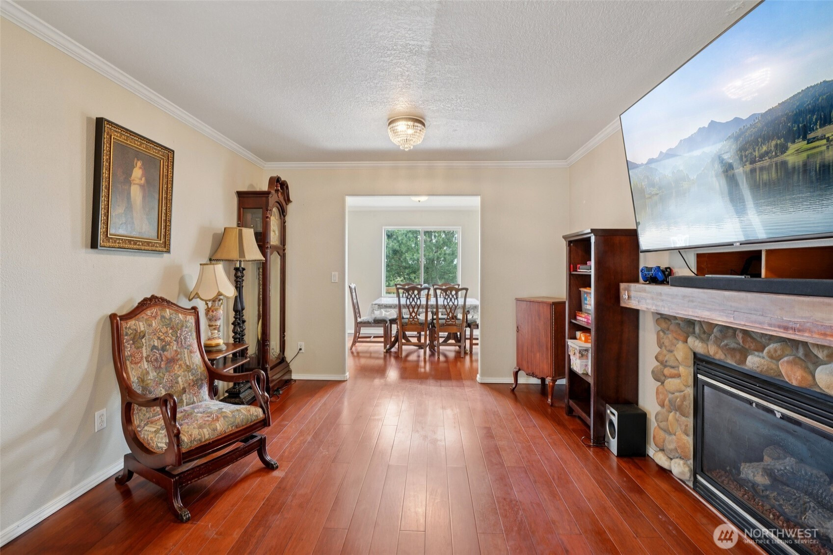 3716 W Street, Washougal, WA 98671