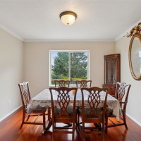 3716 W Street, Washougal, WA 98671