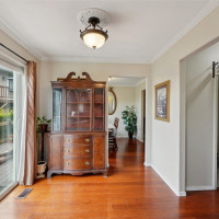 3716 W Street, Washougal, WA 98671