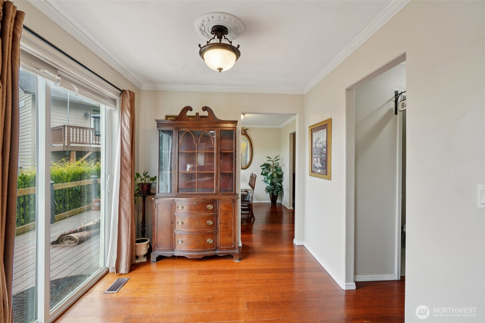 3716 W Street, Washougal, WA 98671