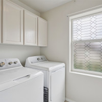 3716 W Street, Washougal, WA 98671