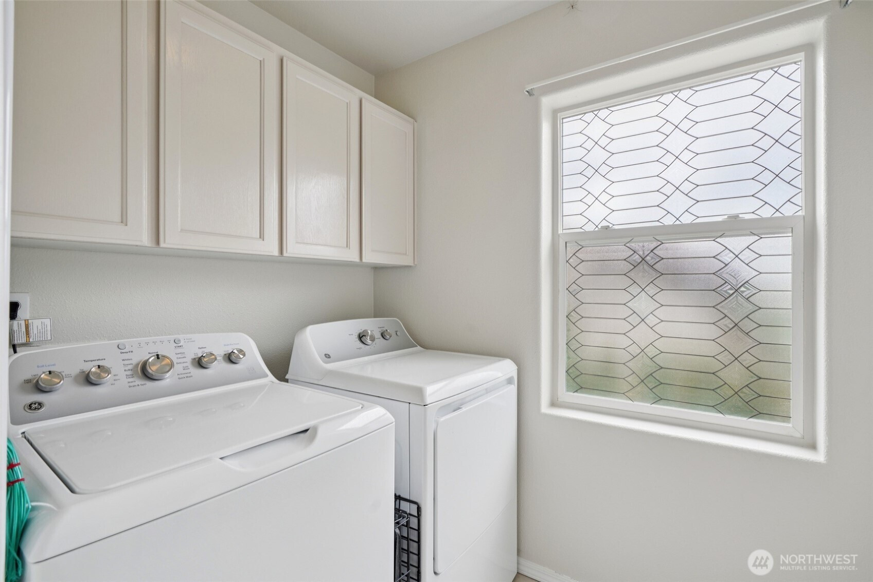 3716 W Street, Washougal, WA 98671