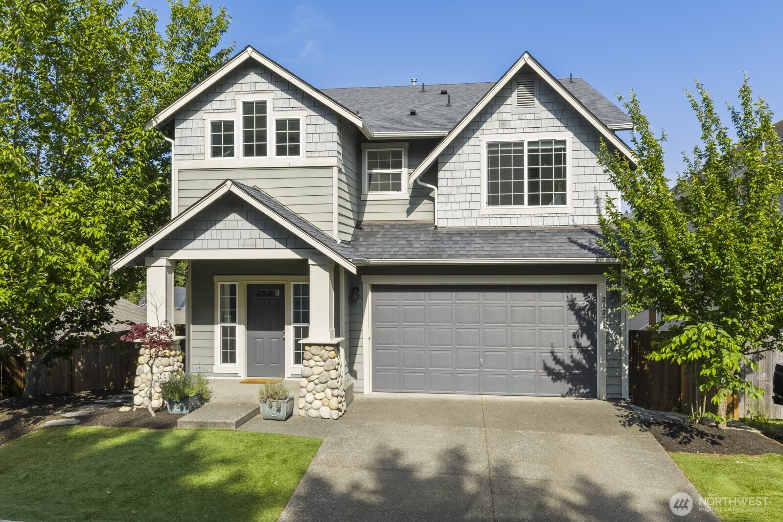 26216 SE 228 AVE Avenue SE, Maple Valley, WA 98038