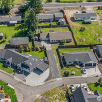 202 Abram Lane, Chehalis, WA 98532