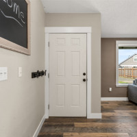 202 Abram Lane, Chehalis, WA 98532