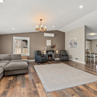 202 Abram Lane, Chehalis, WA 98532