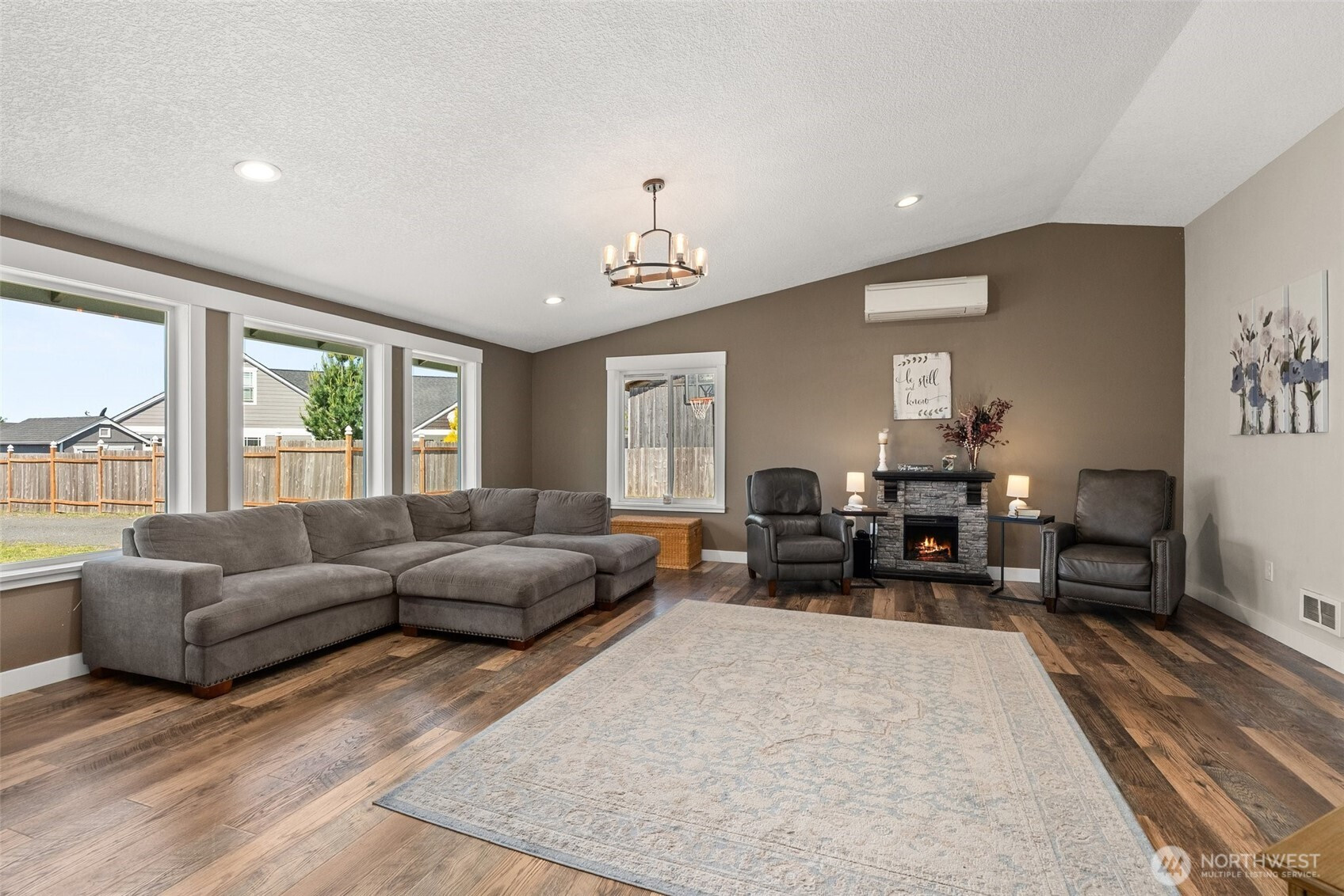 202 Abram Lane, Chehalis, WA 98532