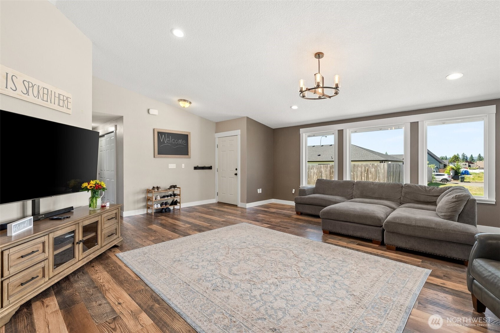 202 Abram Lane, Chehalis, WA 98532