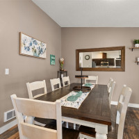 202 Abram Lane, Chehalis, WA 98532