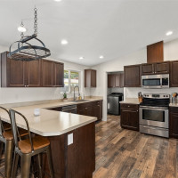 202 Abram Lane, Chehalis, WA 98532