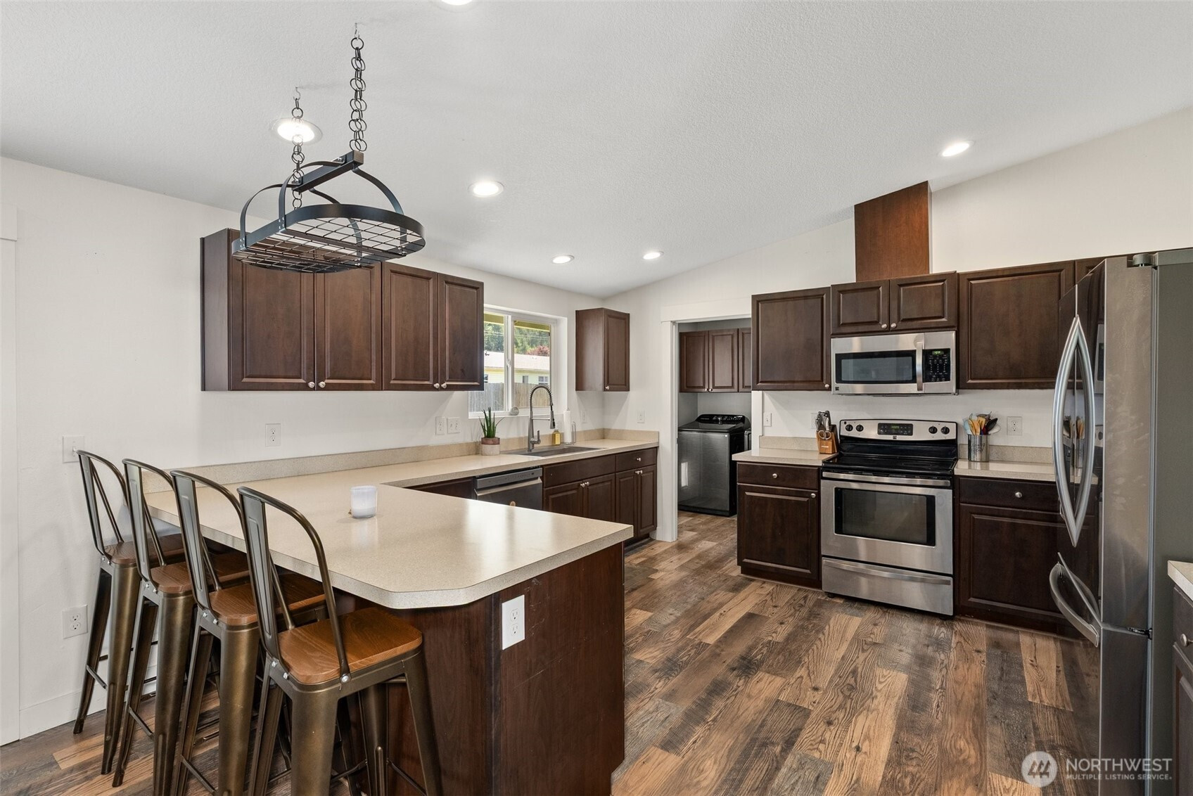 202 Abram Lane, Chehalis, WA 98532