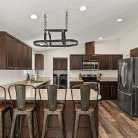 202 Abram Lane, Chehalis, WA 98532