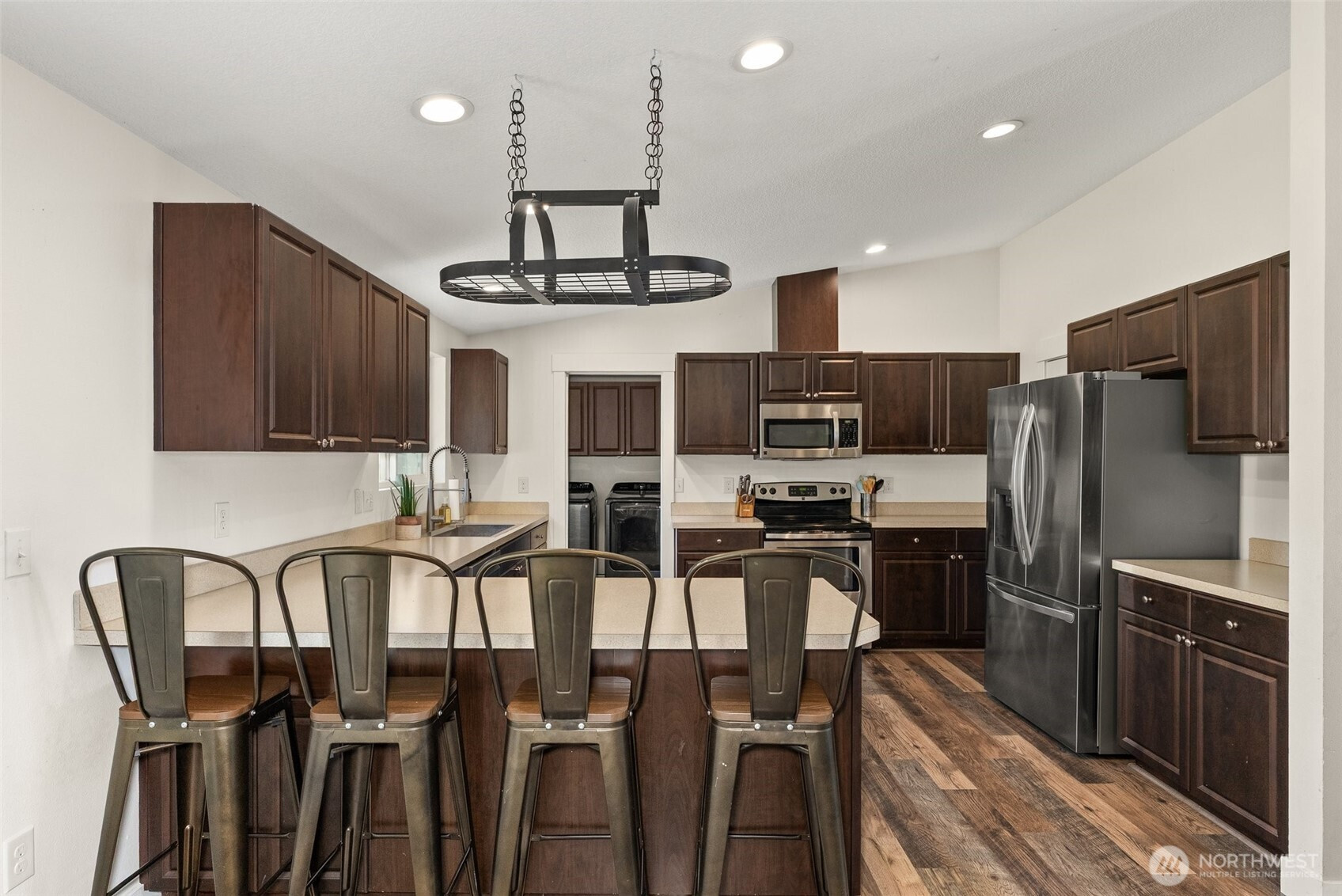 202 Abram Lane, Chehalis, WA 98532