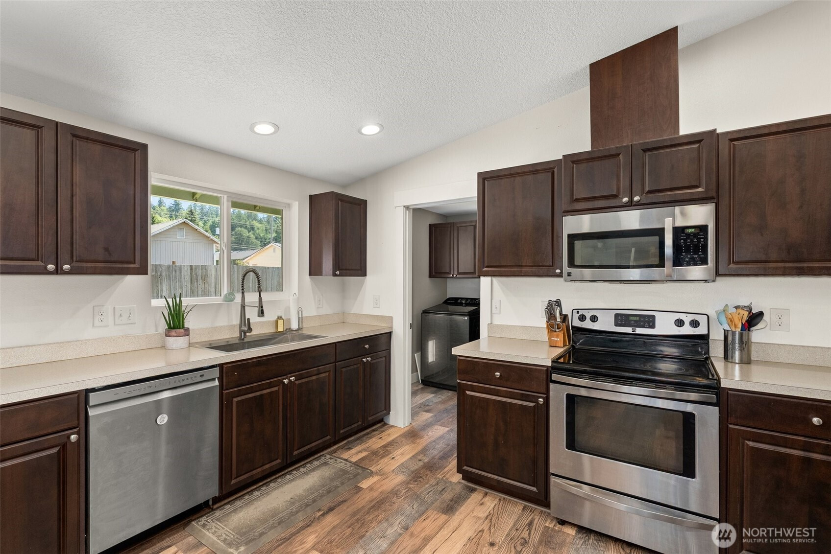 202 Abram Lane, Chehalis, WA 98532