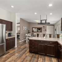 202 Abram Lane, Chehalis, WA 98532