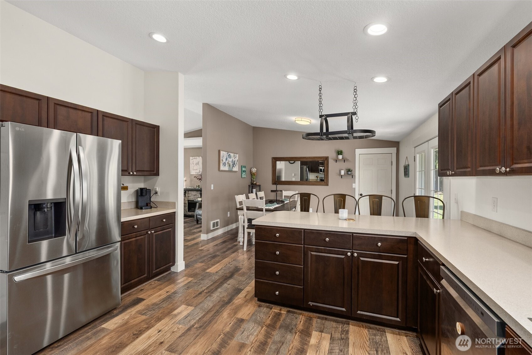 202 Abram Lane, Chehalis, WA 98532