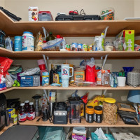 202 Abram Lane, Chehalis, WA 98532