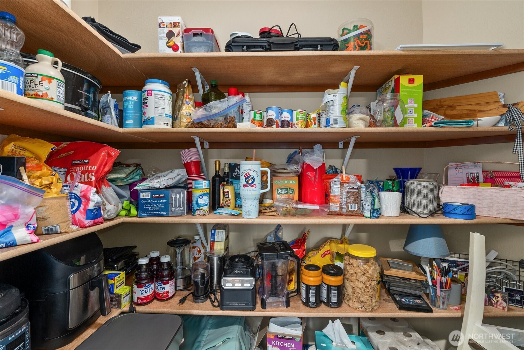 202 Abram Lane, Chehalis, WA 98532